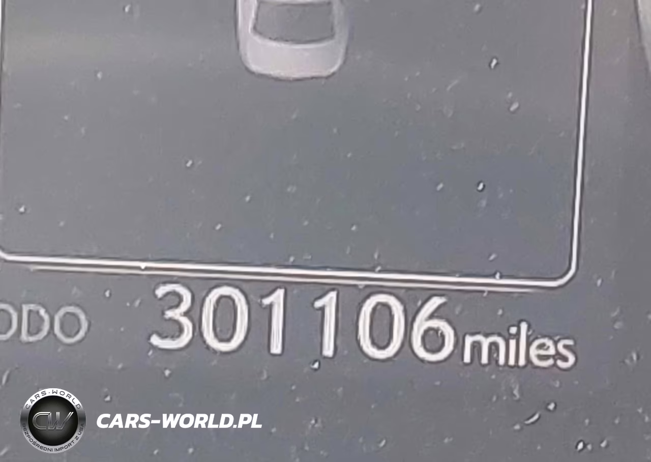 2014 Lexus Is 250 VIN:JTHBF1D24E5028109 - 15