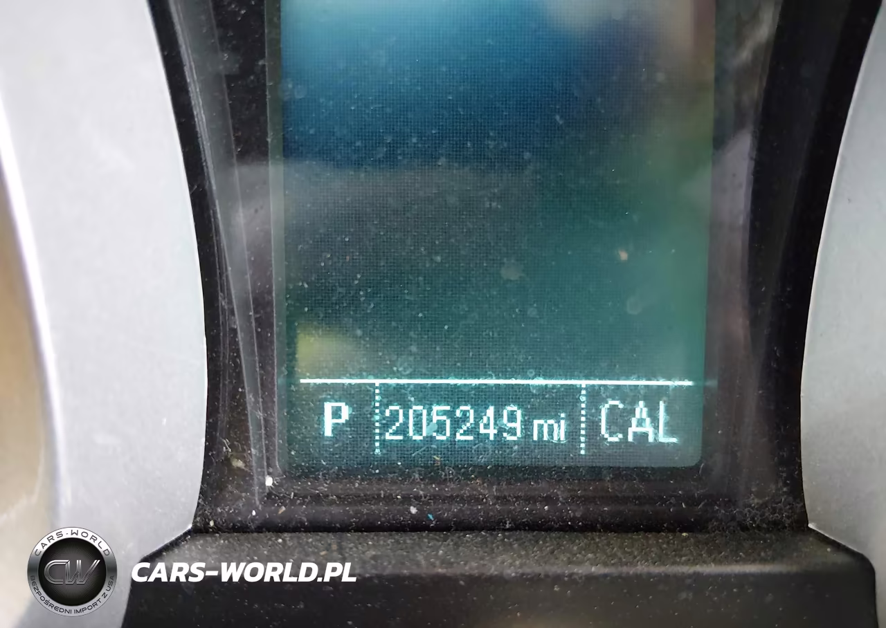 2014 Chevrolet Equinox 2Lt VIN:2GNALCEK7E6244872 - 6