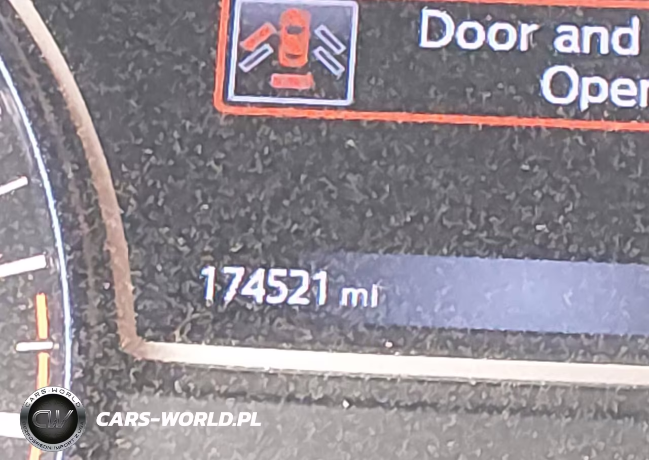 2017 Nissan Altima 2.5 Sr VIN:1N4AL3APXHC940511 - 15