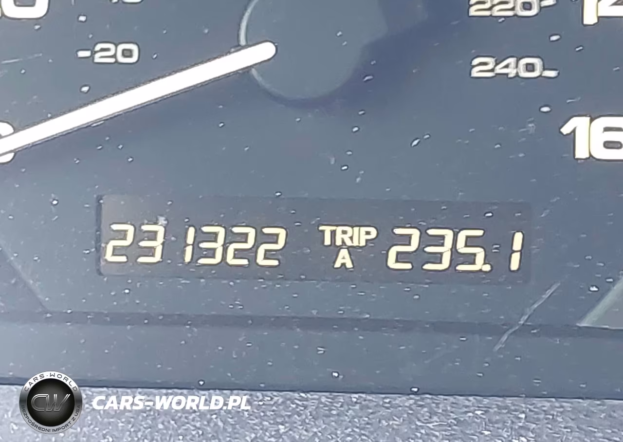 2007 Honda Accord 2.4 Ex VIN:1HGCM56717A104909 - 15