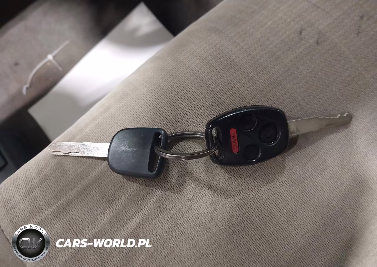 2007 Honda Accord 2.4 Vp VIN:1HGCM56187A181739 - 11