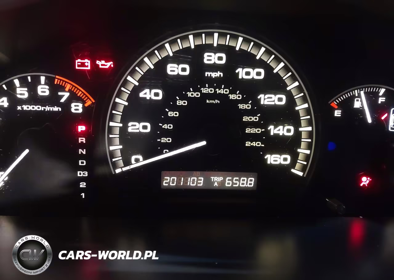 2007 Honda Accord 2.4 Vp VIN:1HGCM56187A181739 - 7