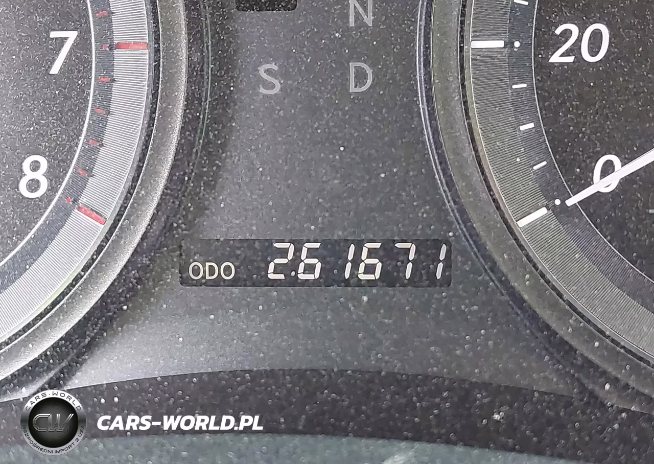 2007 Lexus Es 350 VIN:JTHBJ46G672024690 - 15