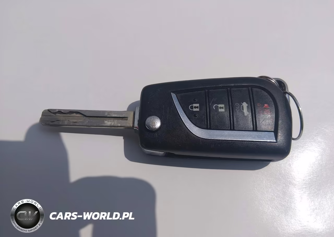 2021 Toyota Corolla Le VIN:JTDEPMAE2MJ180861 - 11