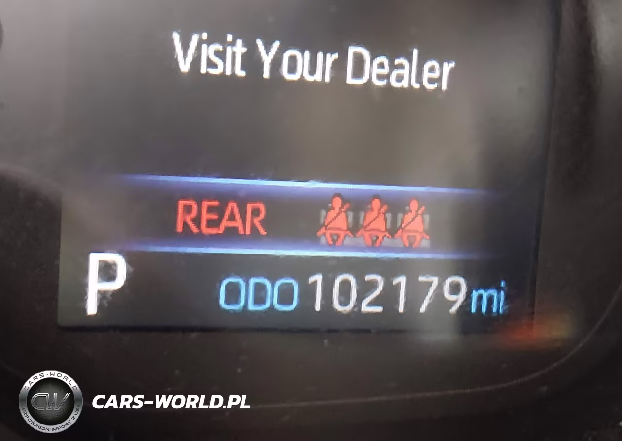 2021 Toyota Corolla Le VIN:JTDEPMAE2MJ180861 - 16