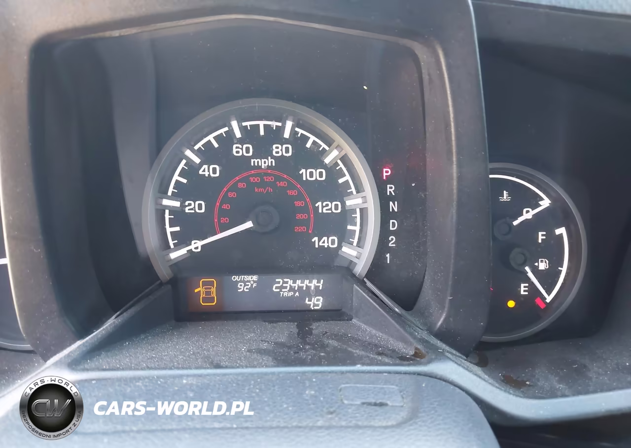 2009 Honda Ridgeline Rtl VIN:2HJYK16599H500569 - 7