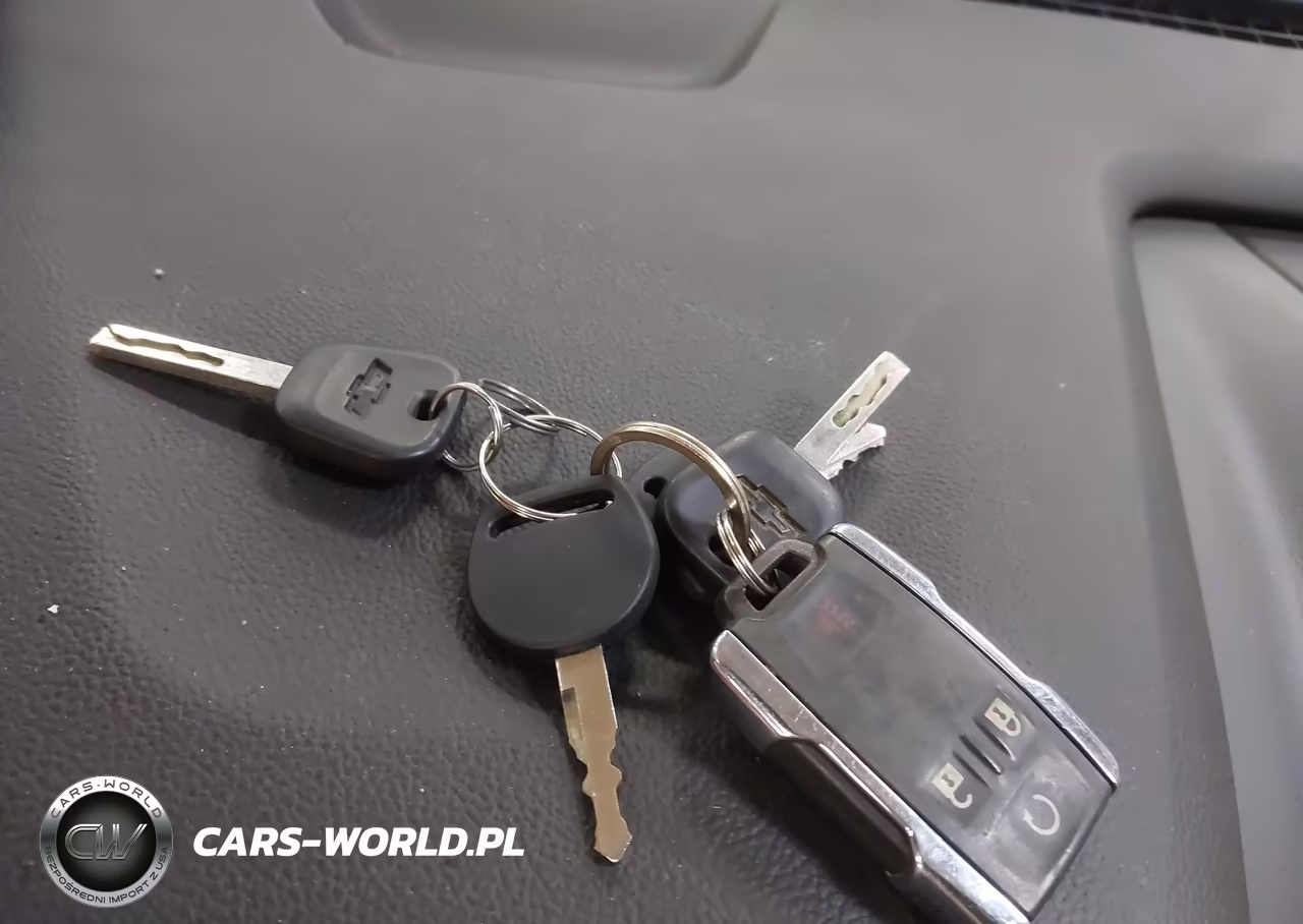 2015 Chevrolet Colorado Z71 VIN:1GCHTCE34F1250620 - 11