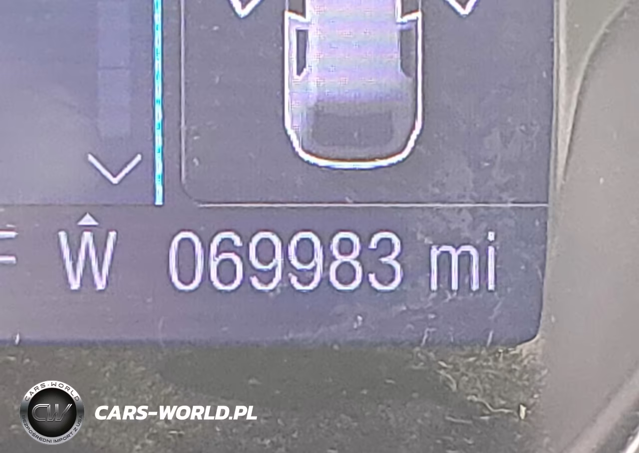 2013 Ford Focus Se VIN:1FADP3F26DL207669 - 15