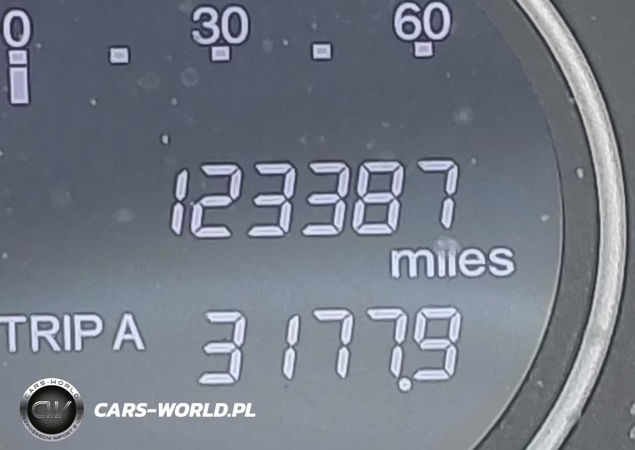 2015 Honda Cr-V Lx VIN:3CZRM3H35FG709789 - 16