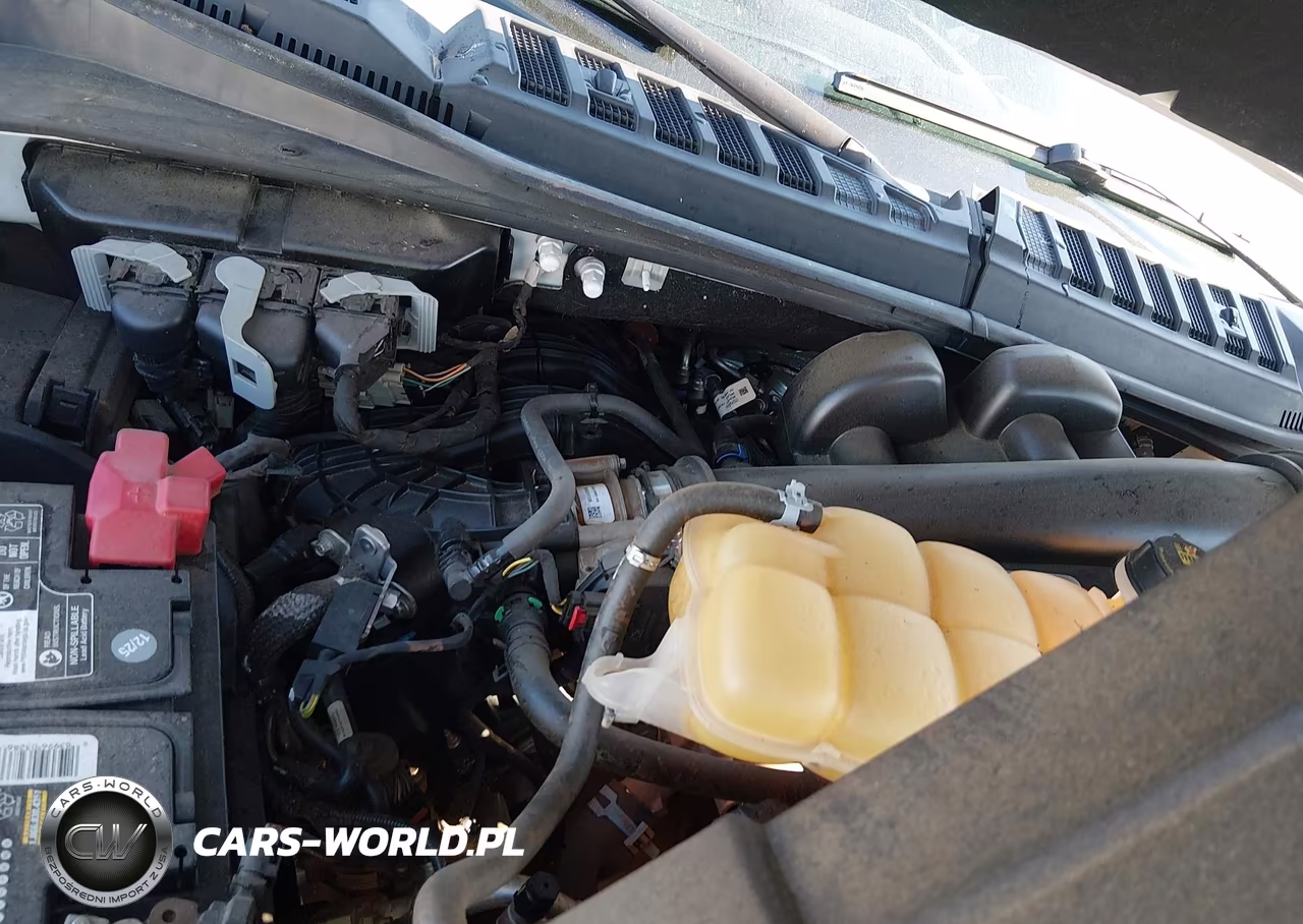 2018 Ford F-150 Xlt VIN:1FTEX1CBXJKF94879 - 10