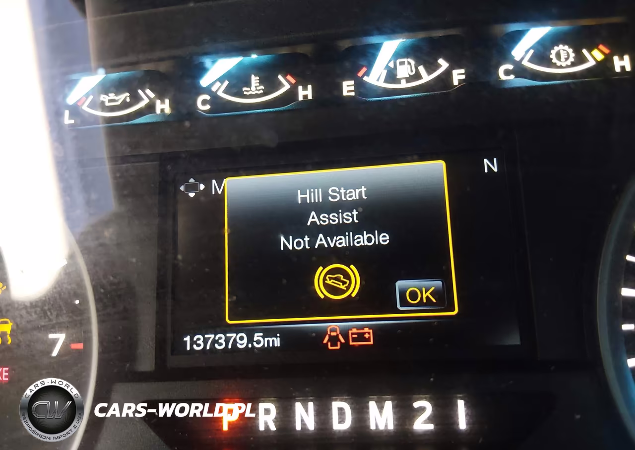 2018 Ford F-150 Xlt VIN:1FTEX1CBXJKF94879 - 7