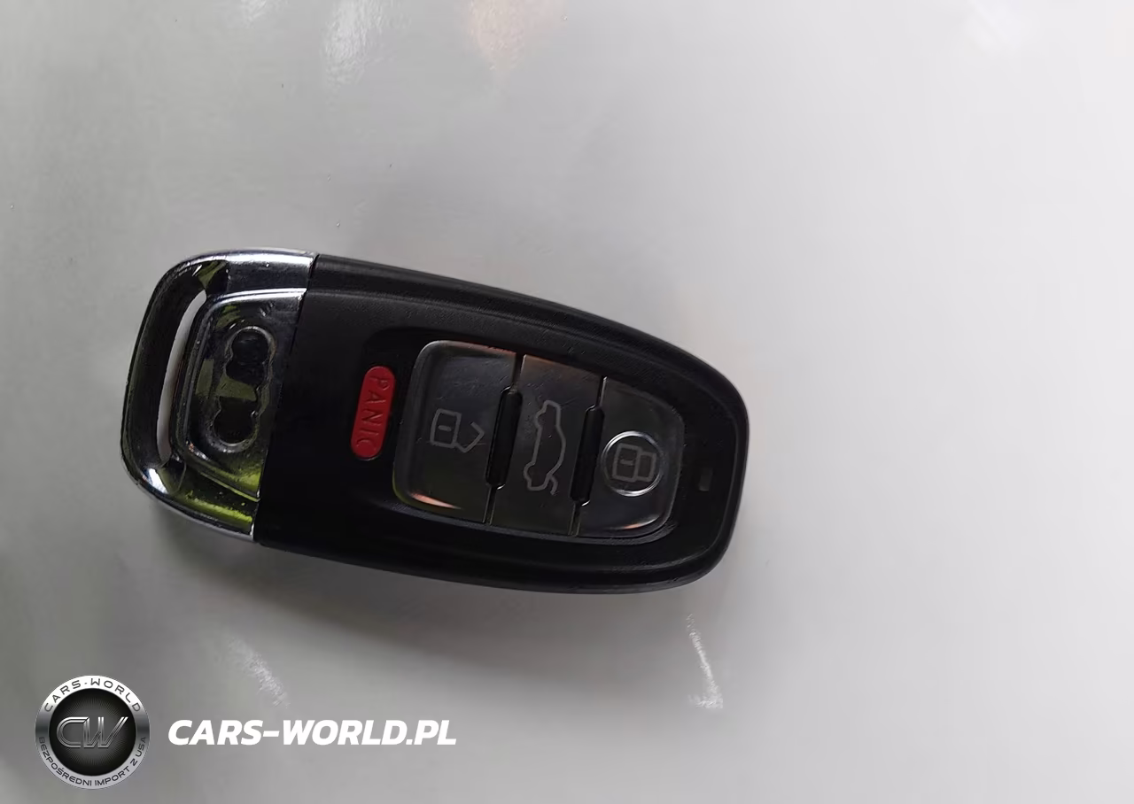 2016 Audi A6 2.0T Premium Plus VIN:WAUDFAFCXGN062331 - 11