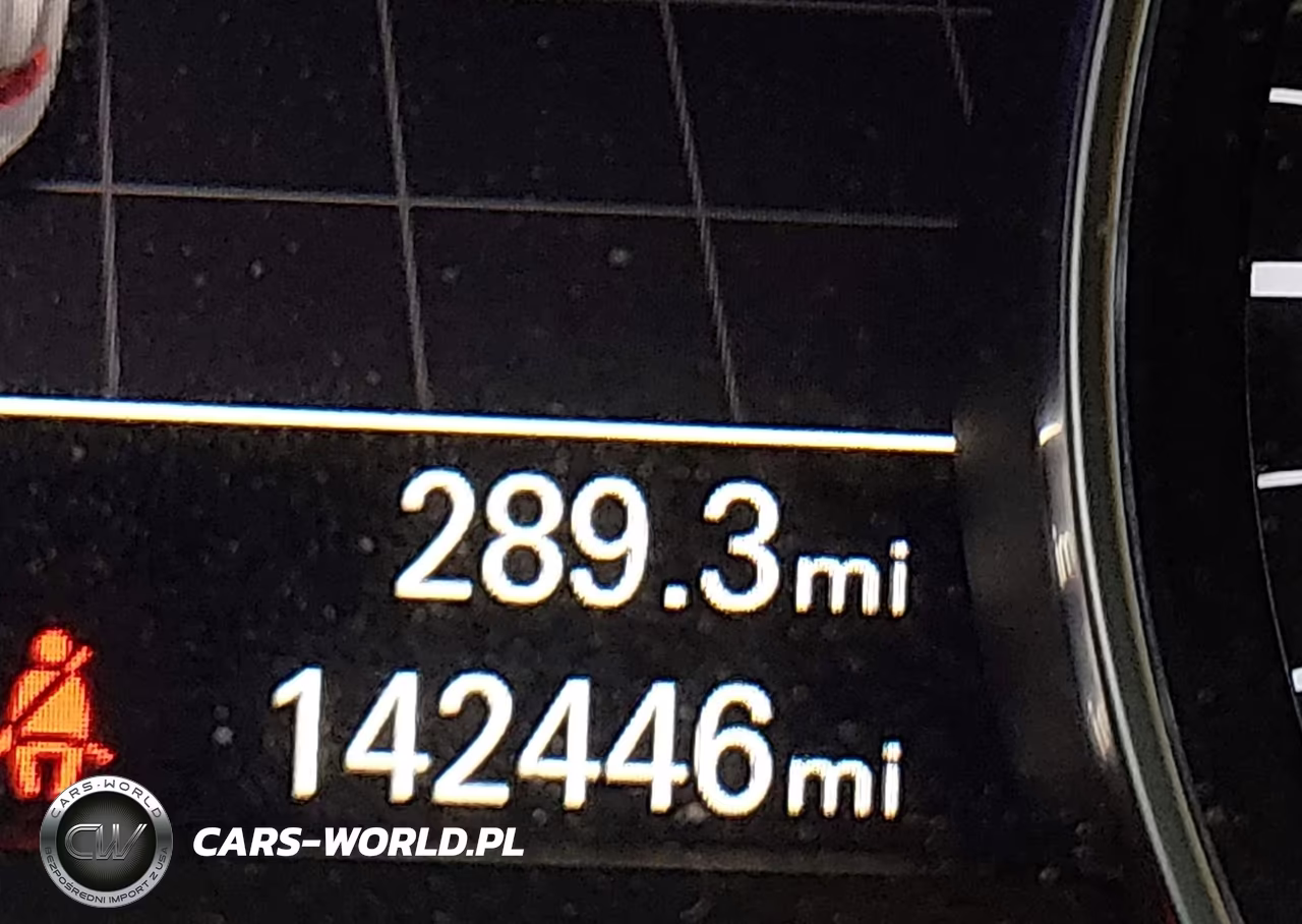2016 Audi A6 2.0T Premium Plus VIN:WAUDFAFCXGN062331 - 15