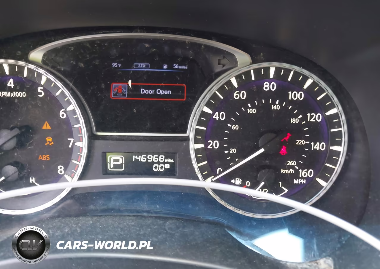 2016 Infiniti Qx60 VIN:5N1AL0MNXGC519286 - 15