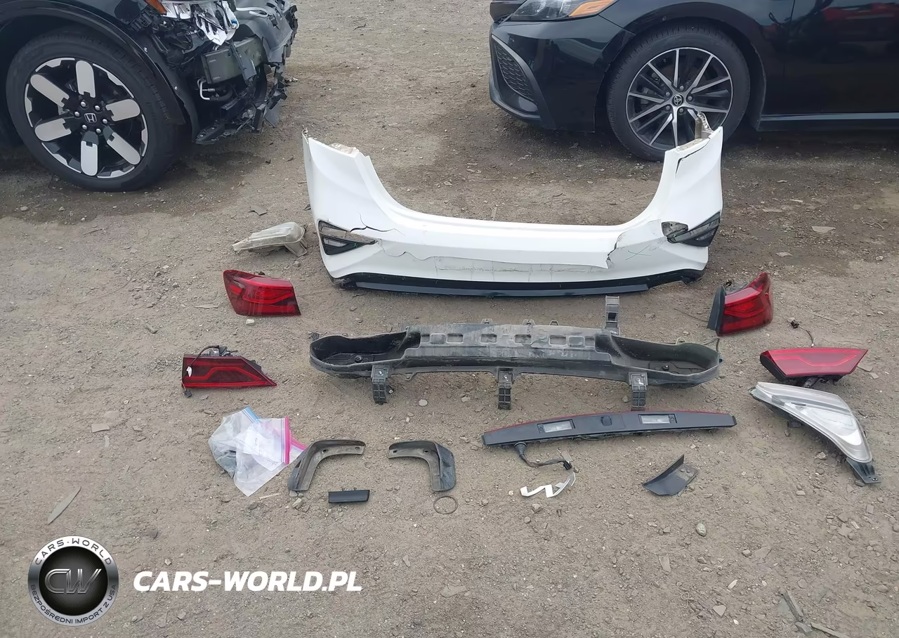 2019 Kia Forte S VIN:3KPF34AD8KE022428 - 12