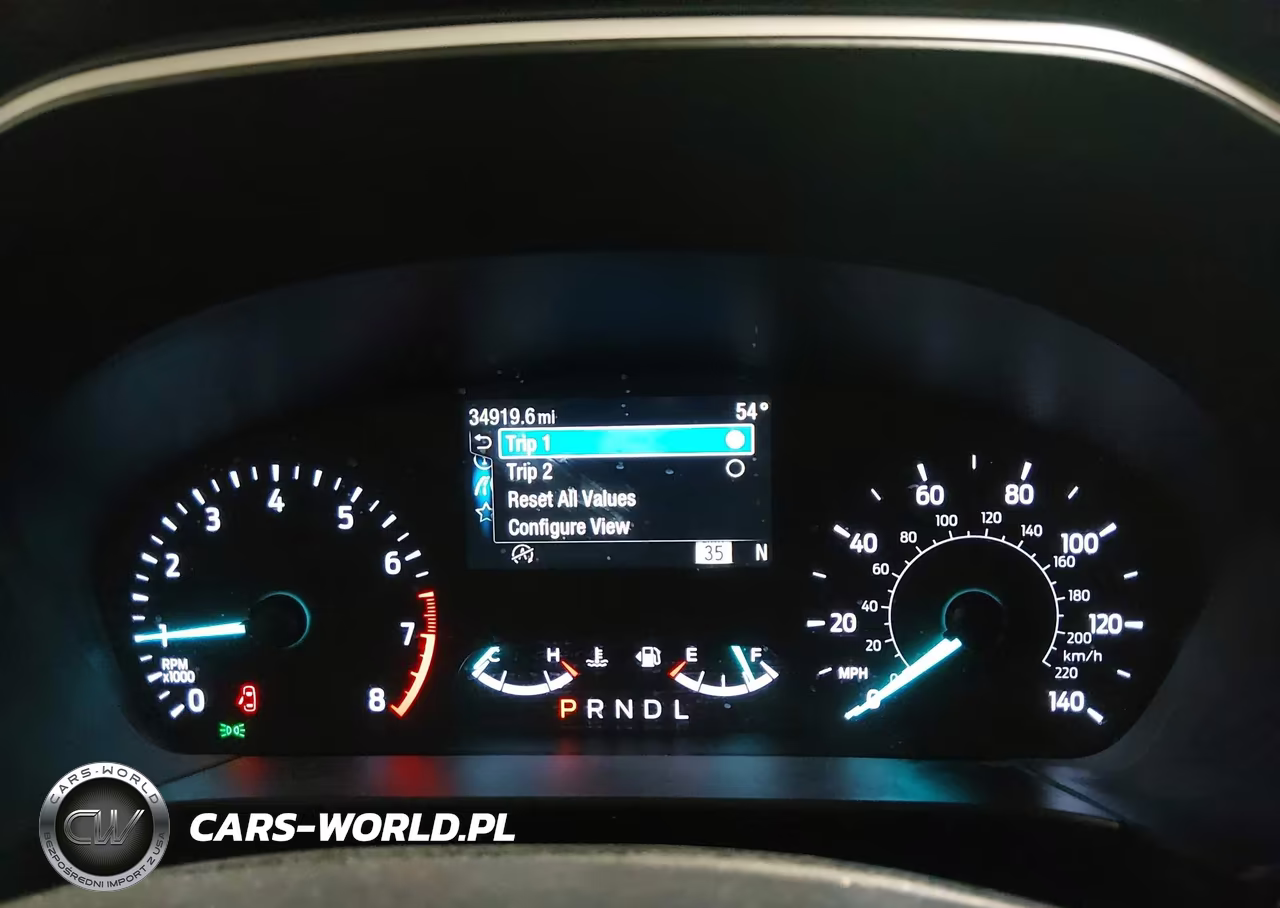 2022 Ford Escape Sel VIN:1FMCU9H67NUA59380 - 15