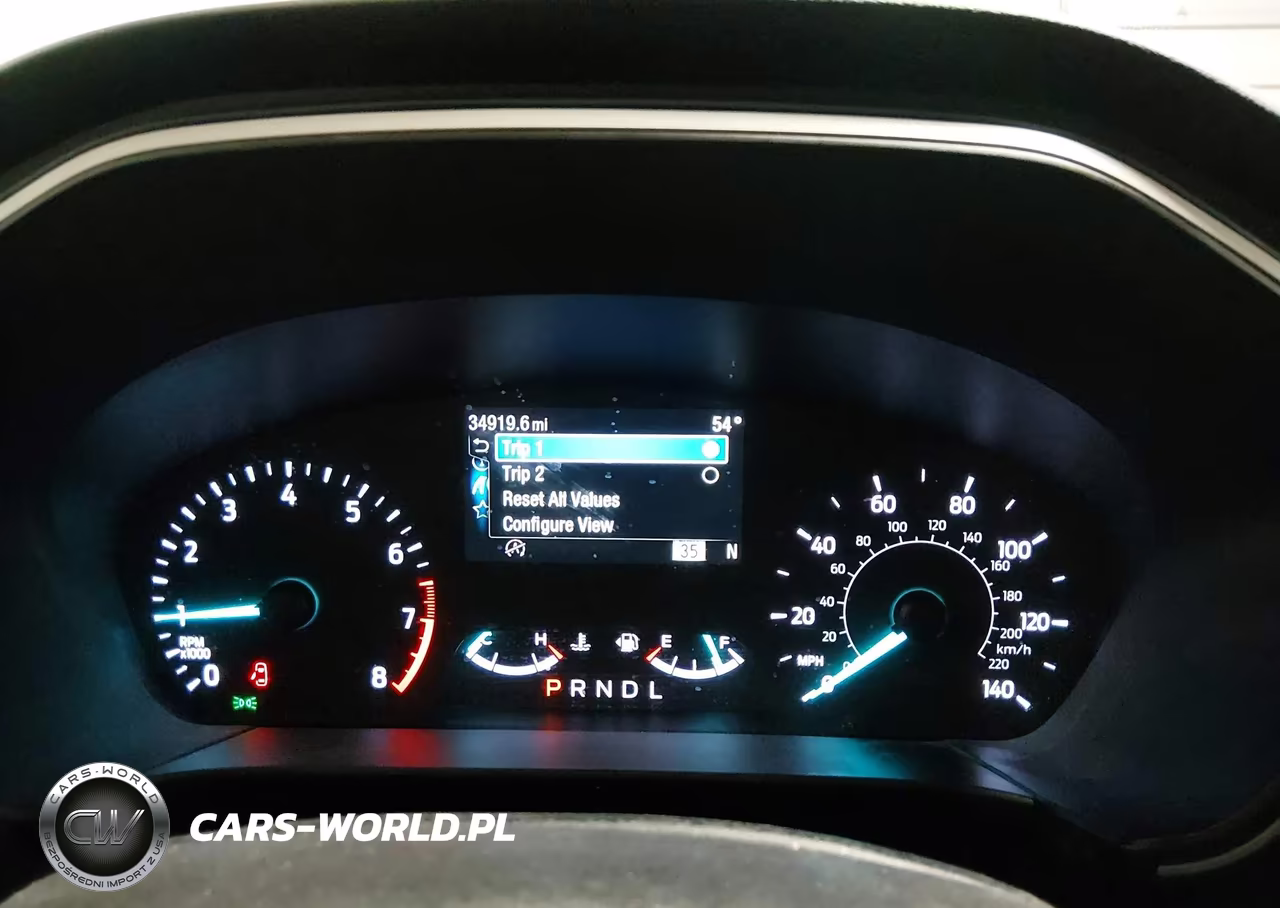 2022 Ford Escape Sel VIN:1FMCU9H67NUA59380 - 7