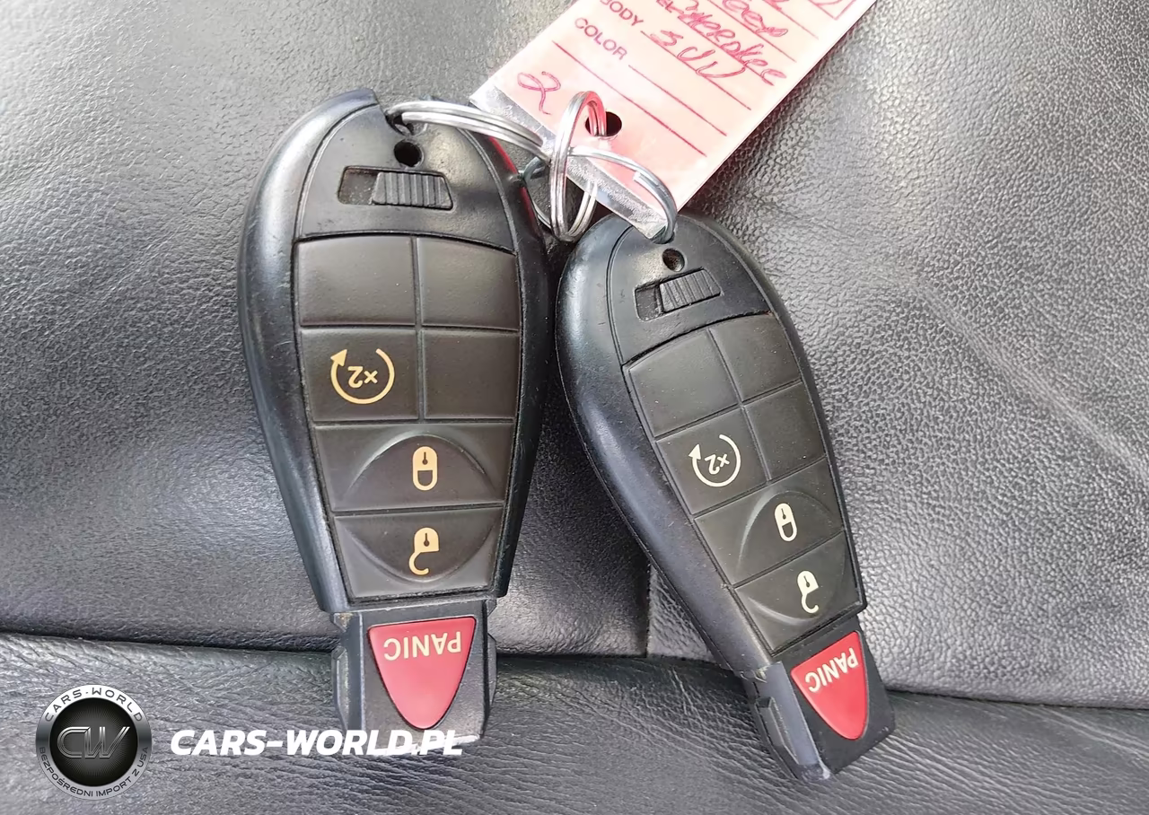 2012 Jeep Grand Cherokee Laredo VIN:1C4RJEAG2CC329671 - 11