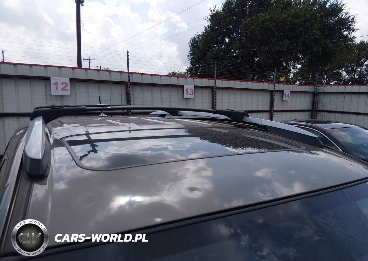 2014 Toyota Rav4 Xle VIN:2T3WFREV6EW088363 - 20