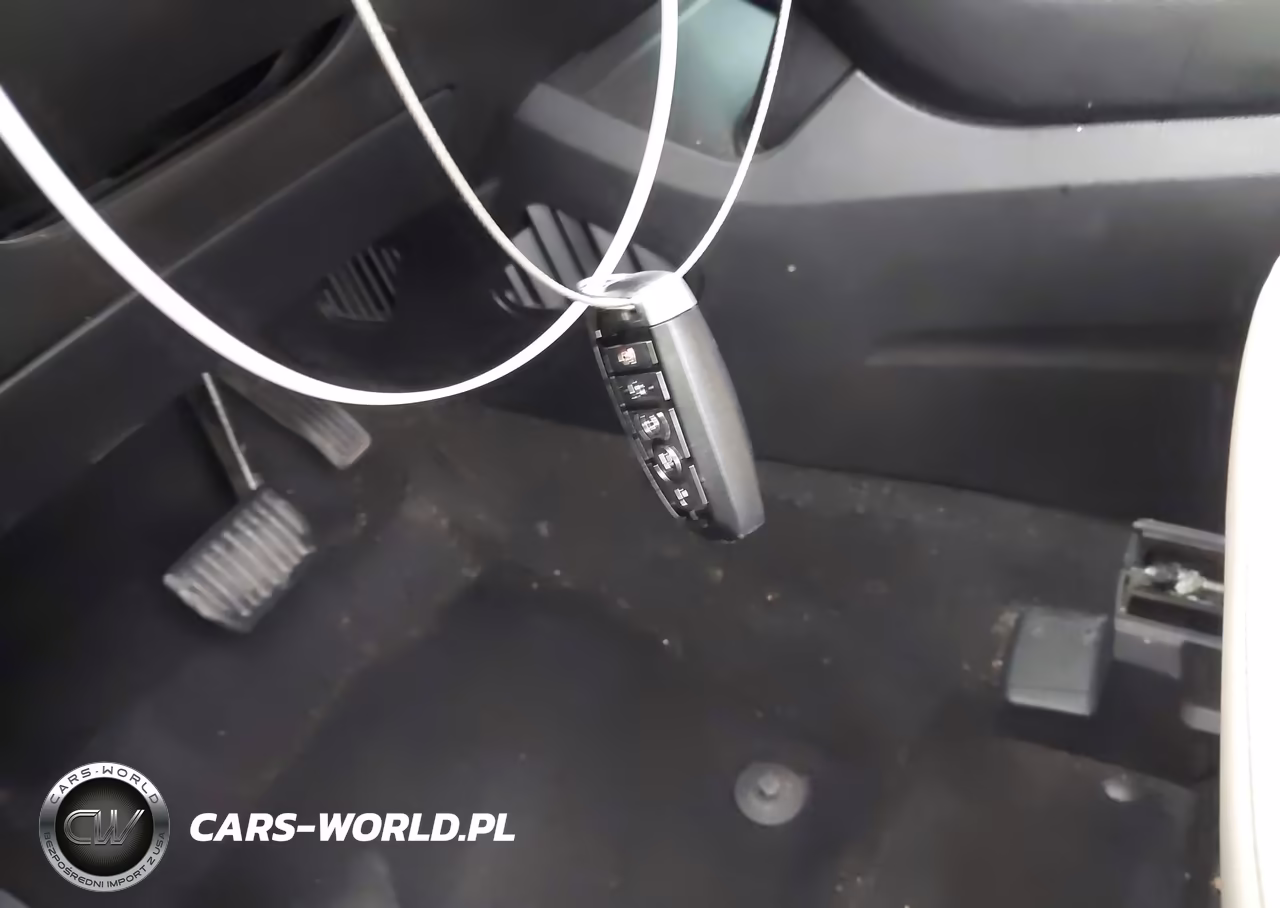 2019 Ford Edge Sel VIN:2FMPK3J93KBC75687 - 11