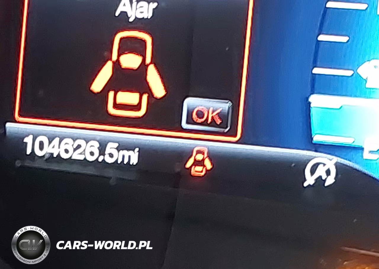 2019 Ford Edge Sel VIN:2FMPK3J93KBC75687 - 15