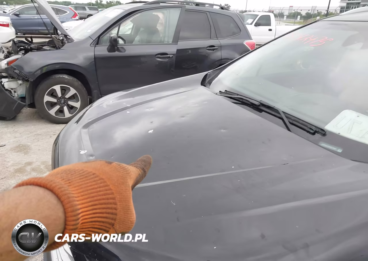 2019 Ford Edge Sel VIN:2FMPK3J93KBC75687 - 6