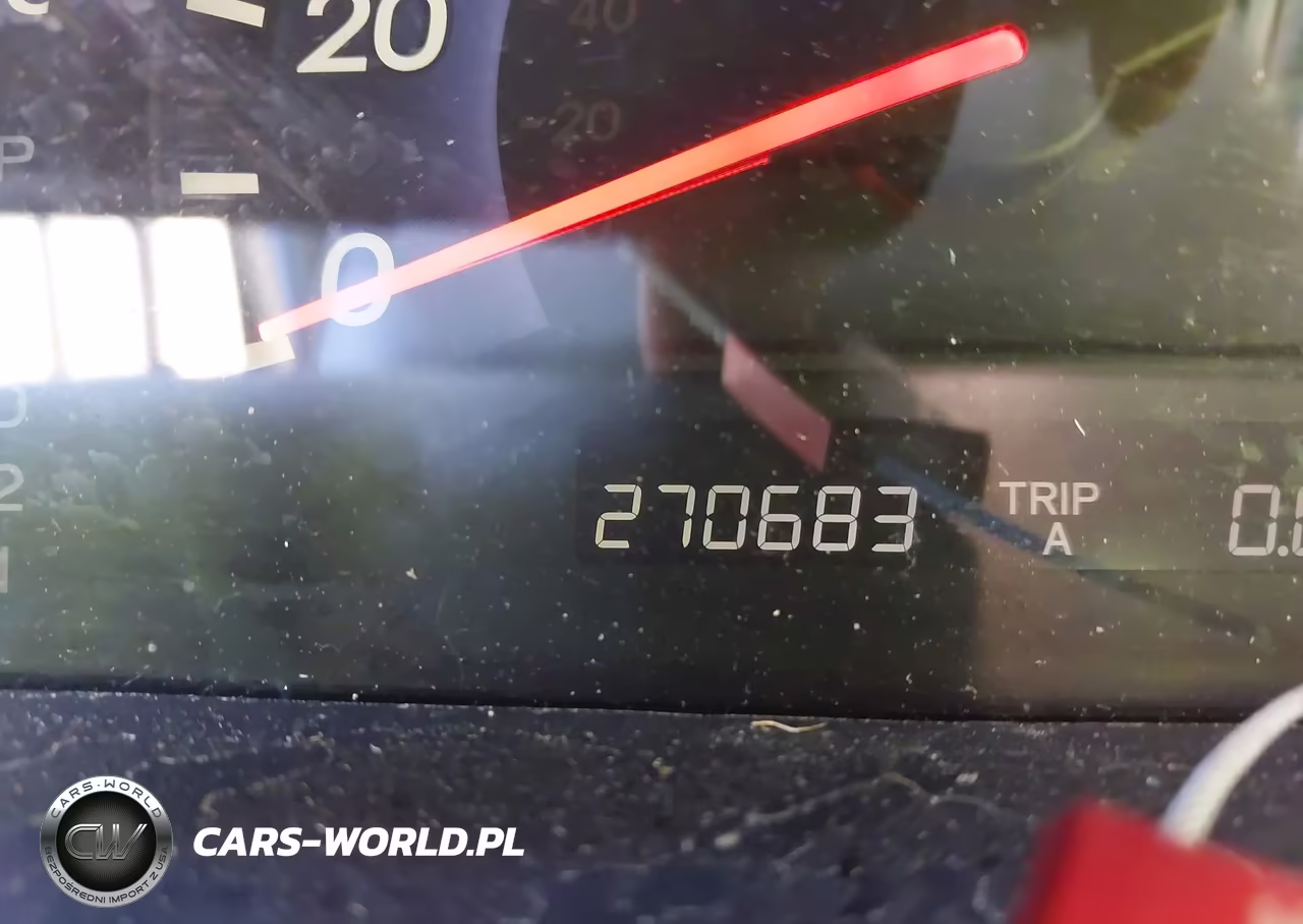 2007 Honda Odyssey Ex-L VIN:5FNRL38627B075805 - 16