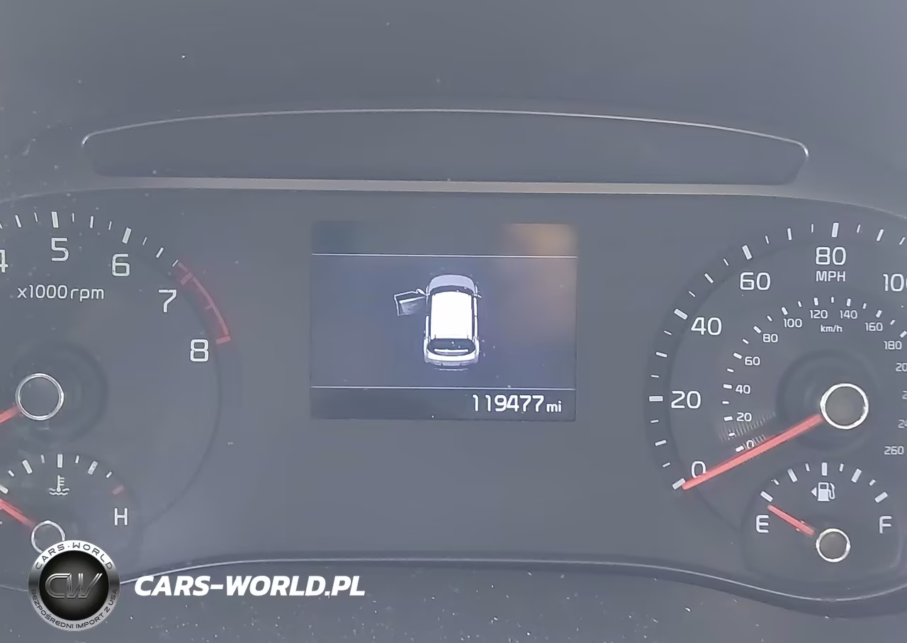 2020 Kia Soul S VIN:KNDJ23AU7L7049838 - 7