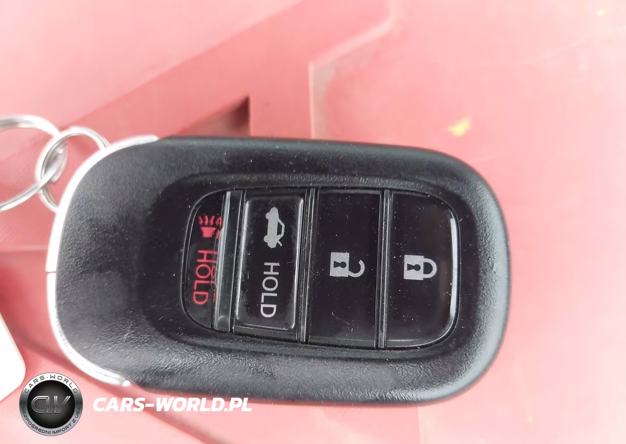 2025 Honda Civic Lx VIN:2HGFE2F2XSH598260 - 11