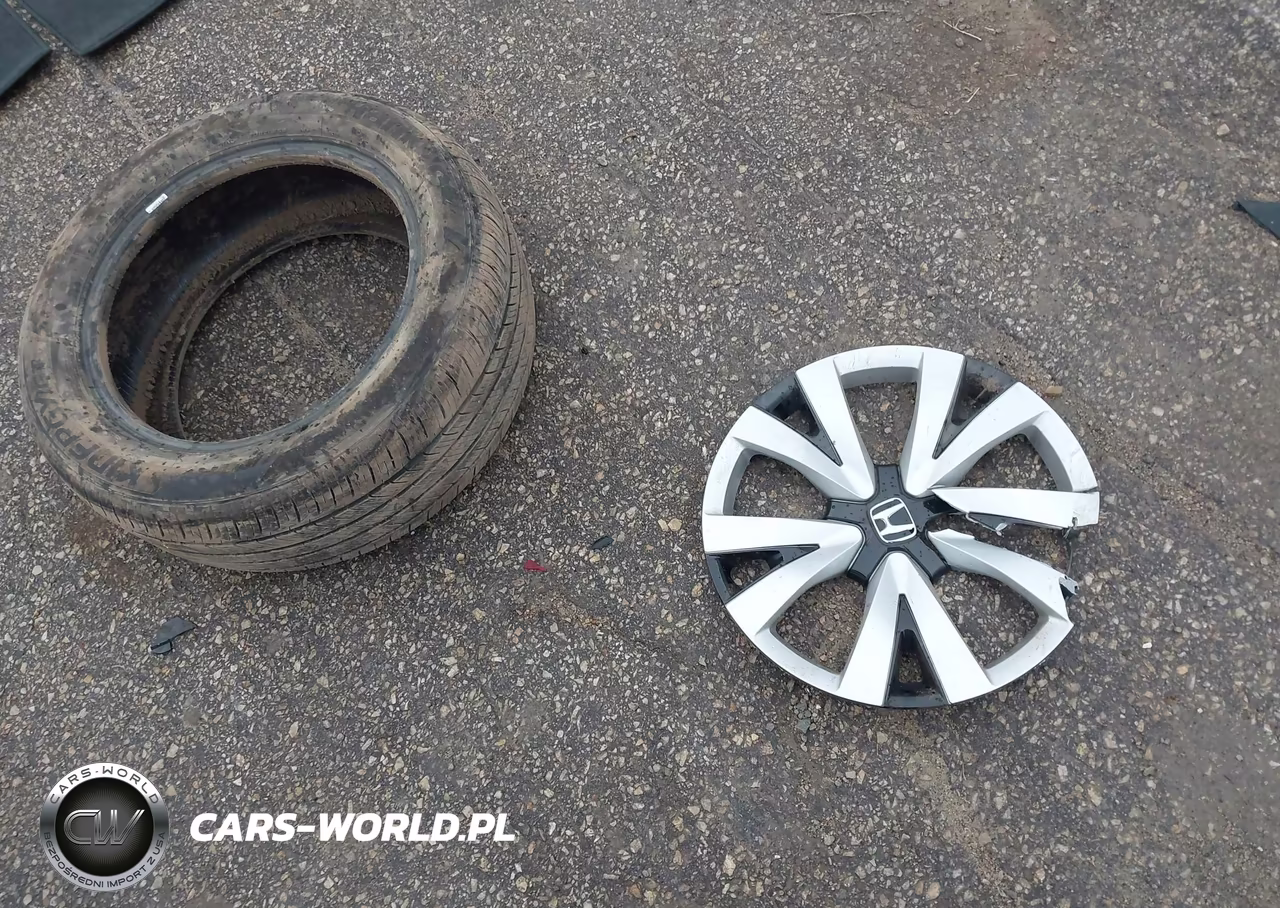 2025 Honda Civic Lx VIN:2HGFE2F2XSH598260 - 12