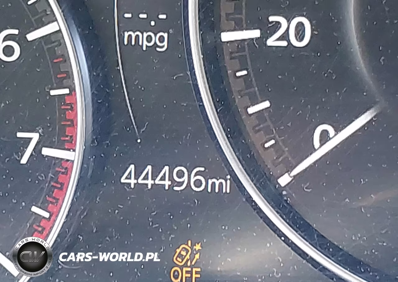2023 Mazda Cx-50 2.5 S Preferred Plus VIN:7MMVABCM7PN153517 - 15