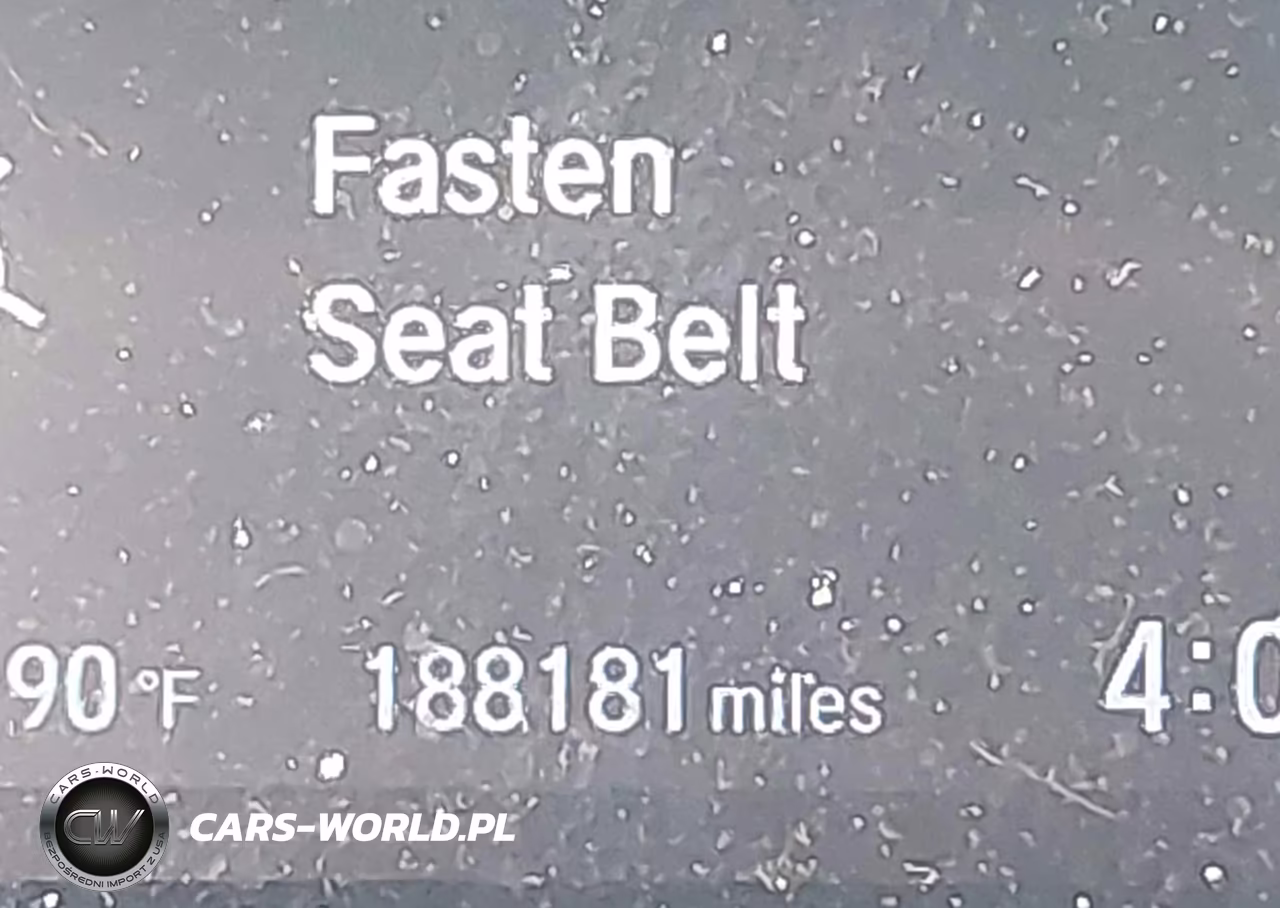 2019 Honda Civic Lx VIN:2HGFC2F69KH552086 - 15
