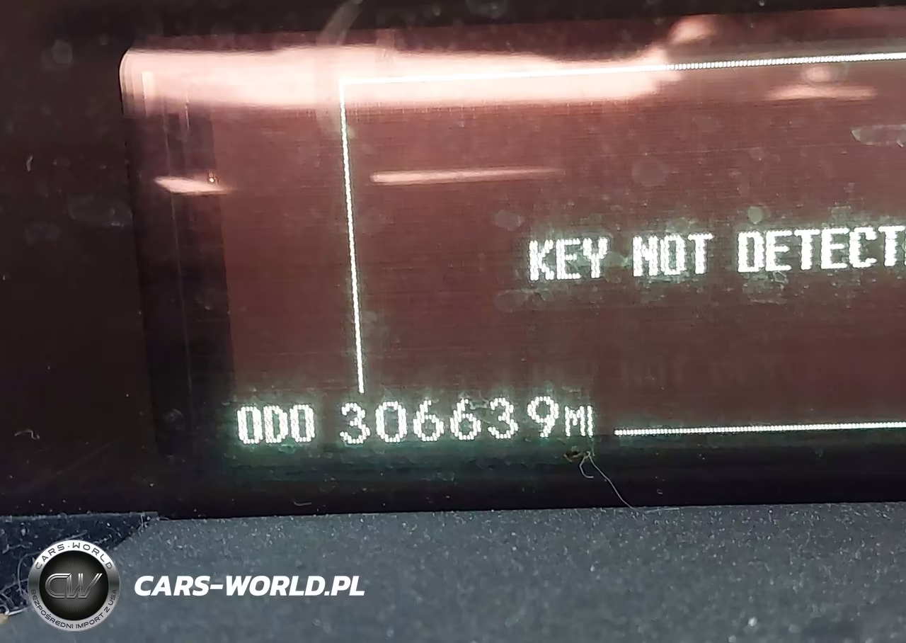 2011 Toyota Prius Three VIN:JTDKN3DU6B0318605 - 14