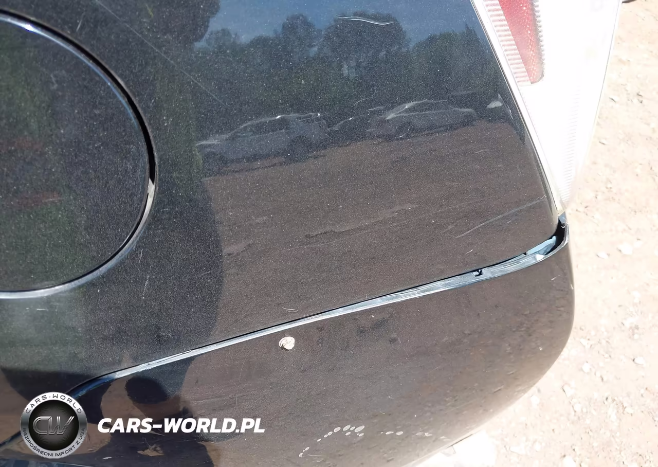 2011 Toyota Prius Three VIN:JTDKN3DU6B0318605 - 17