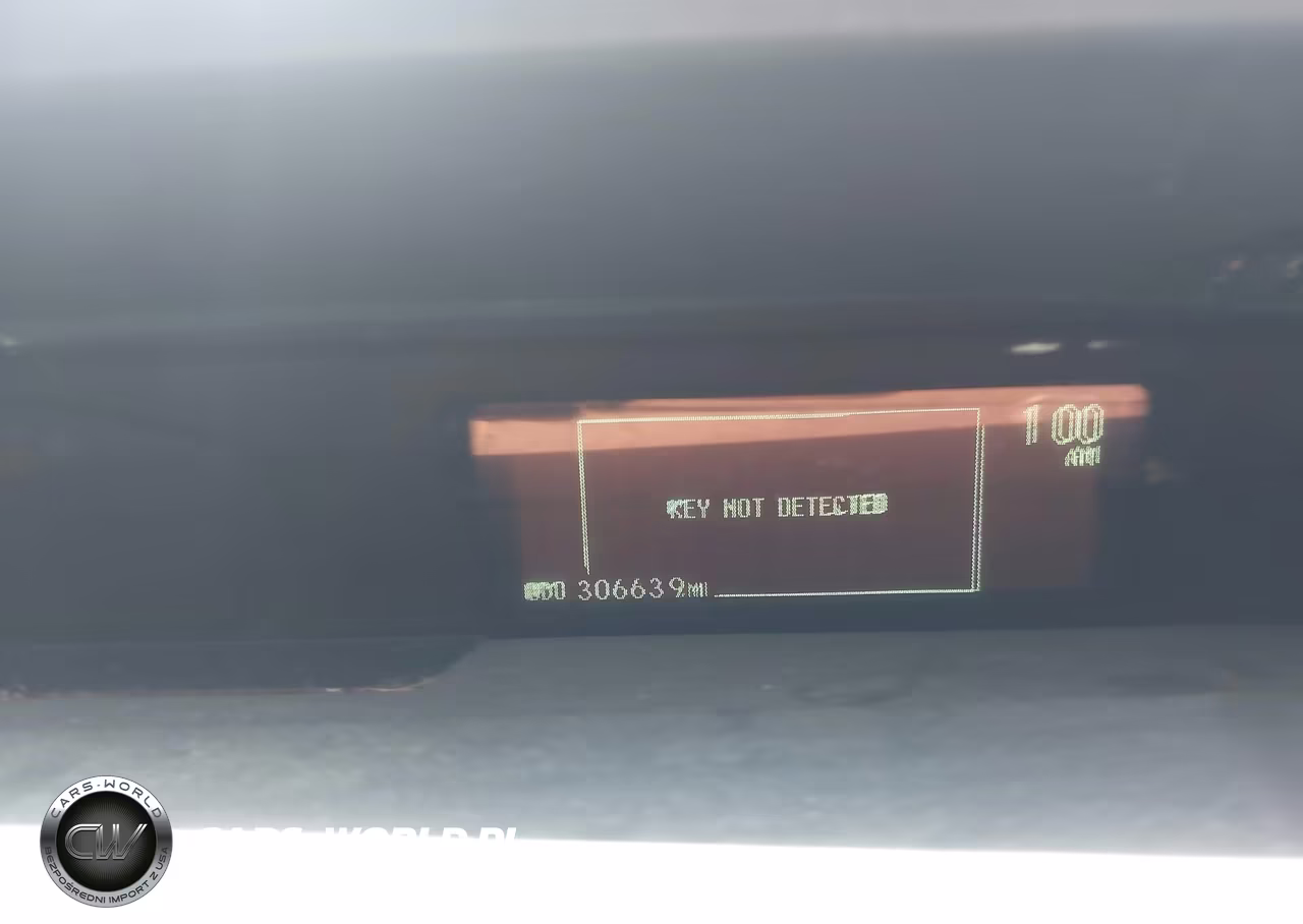 2011 Toyota Prius Three VIN:JTDKN3DU6B0318605 - 7