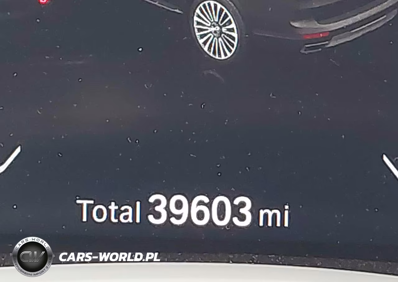 2022 BMW X7 xDrive40I VIN:5UXCW2C04N9K80901 - 15