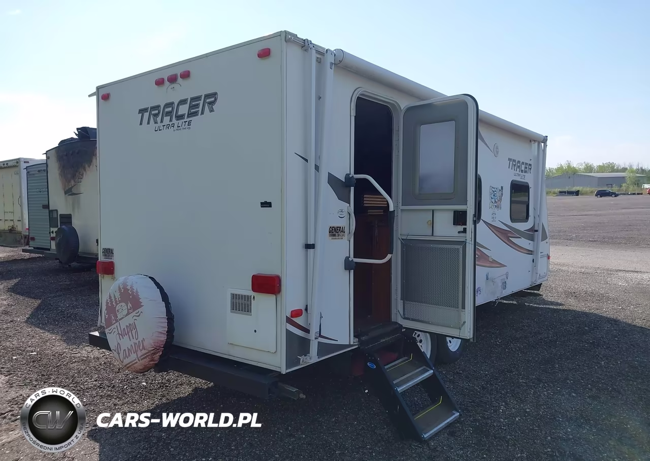 2010 Tracer Other VIN:5ZT2TRKB5AB500002 - 4