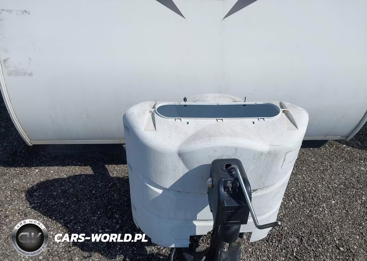 2010 Tracer Other VIN:5ZT2TRKB5AB500002 - 9