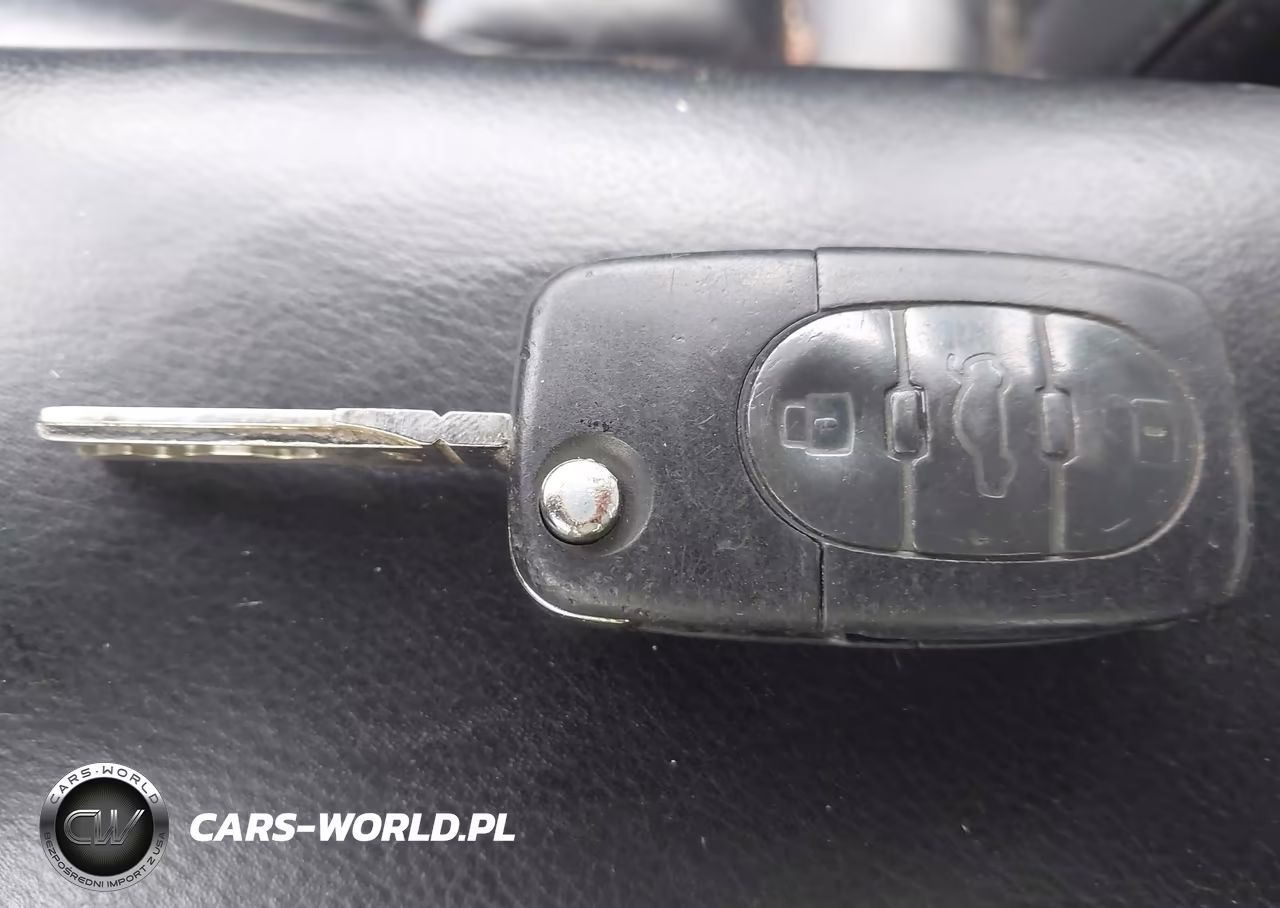 2001 Volkswagen Jetta Gls Vr6 VIN:3VWSG29M91M010561 - 11