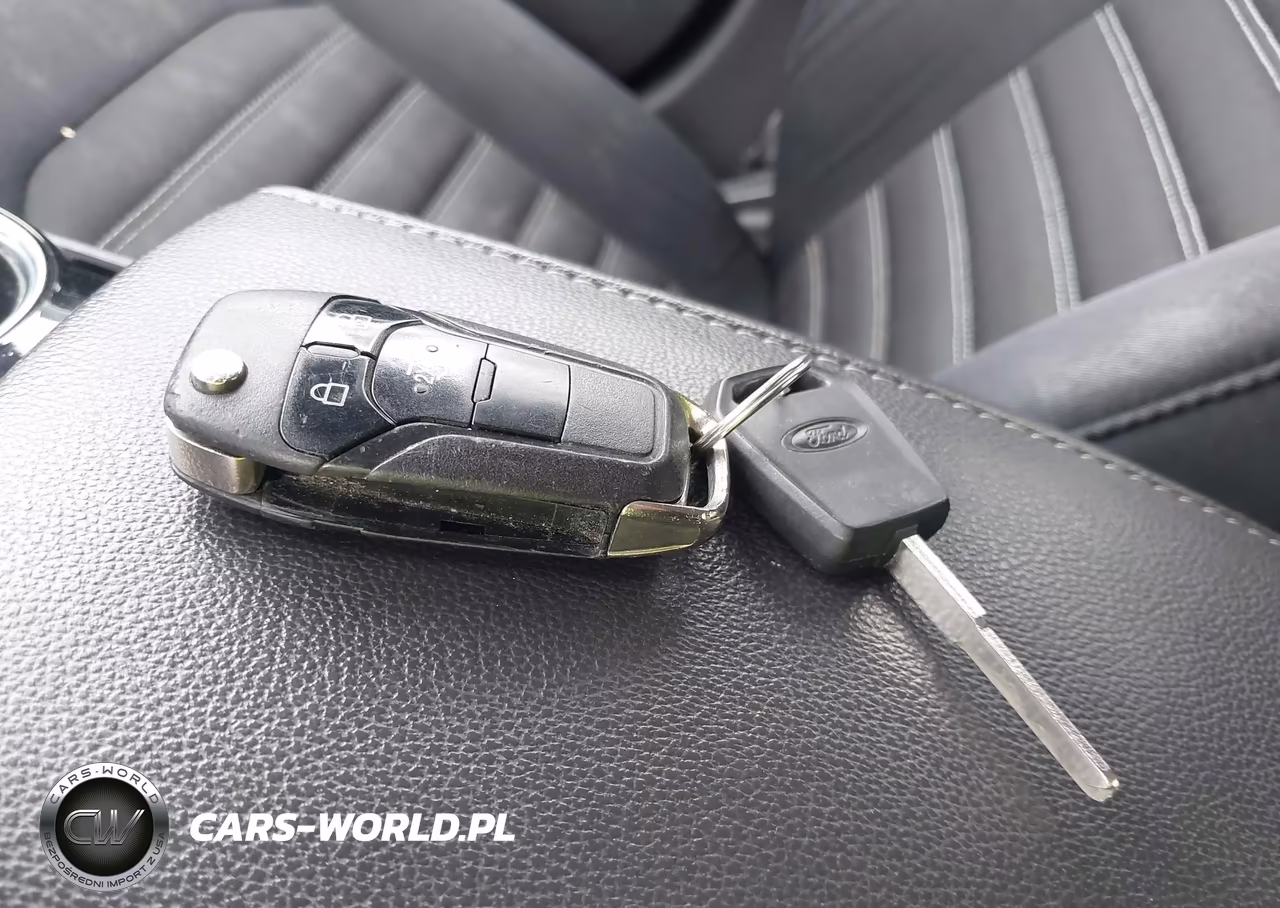 2014 Ford Fusion Se VIN:3FA6P0HD4ER178908 - 11