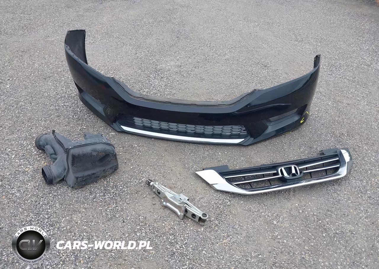 2014 Honda Accord Sport VIN:1HGCR2F50EA057979 - 12