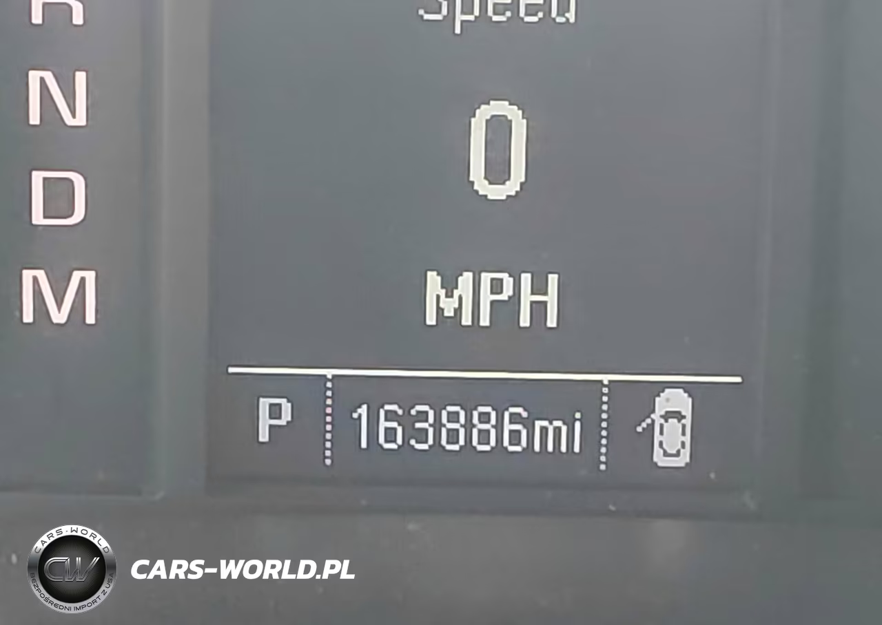 2015 GMC Sierra 1500 VIN:1GTV2TEH5FZ168592 - 15