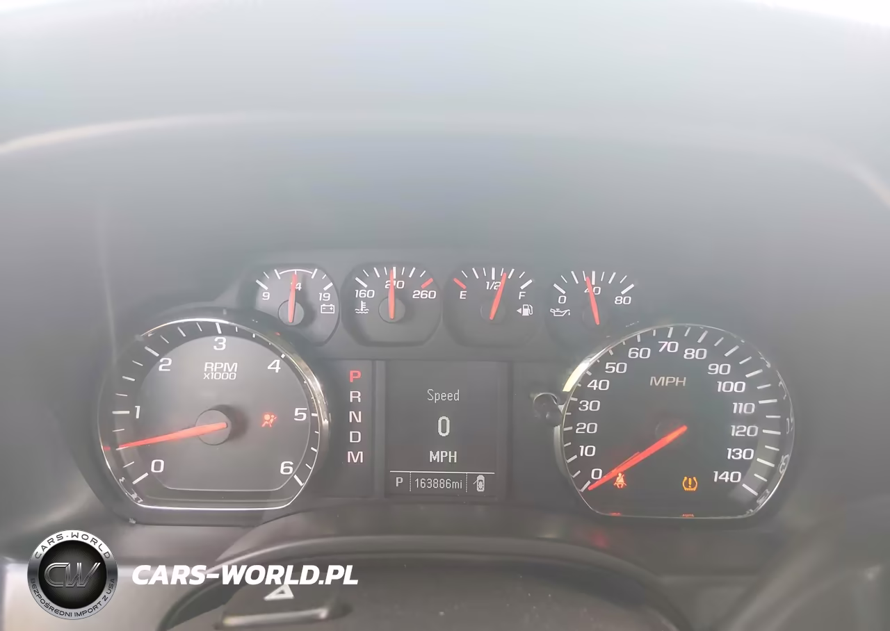 2015 GMC Sierra 1500 VIN:1GTV2TEH5FZ168592 - 7