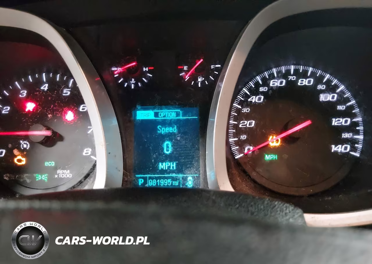 2017 Chevrolet Equinox Lt VIN:2GNALCEK5H1575306 - 15