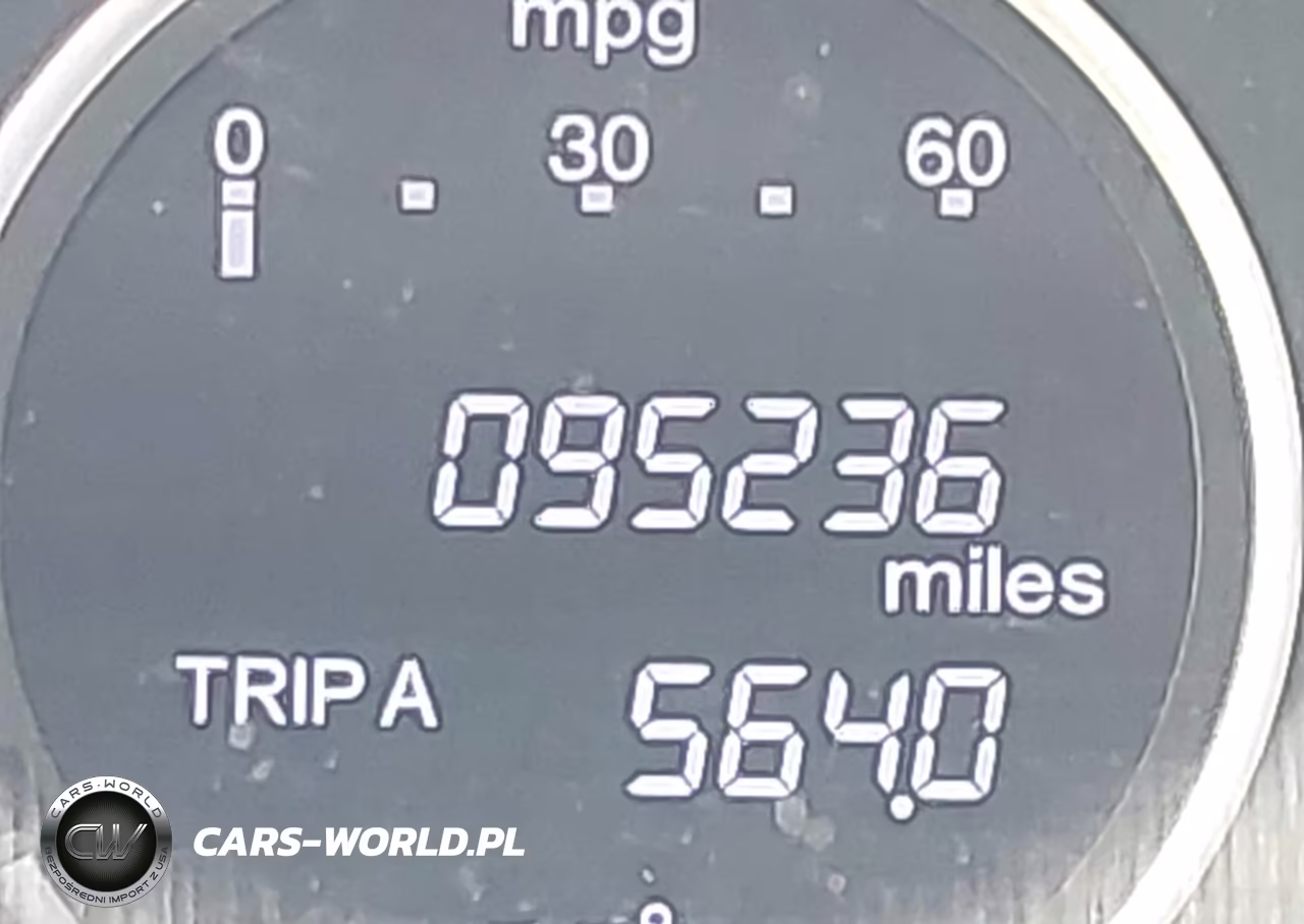 2015 Honda Cr-V Lx VIN:5J6RM4H38FL010326 - 16