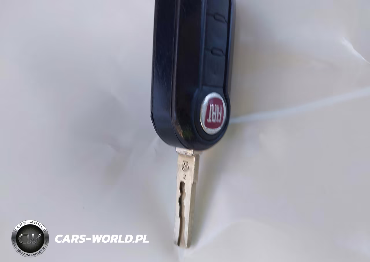 2012 Fiat 500 Pop VIN:3C3CFFAR1CT104584 - 11