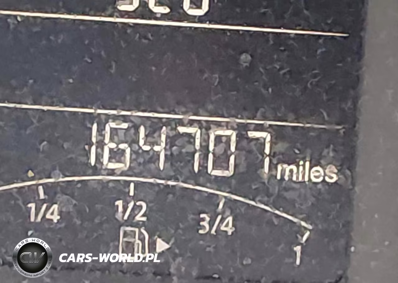 2013 Volkswagen Jetta 2.5L Sel VIN:3VWLP7AJ1DM360791 - 15