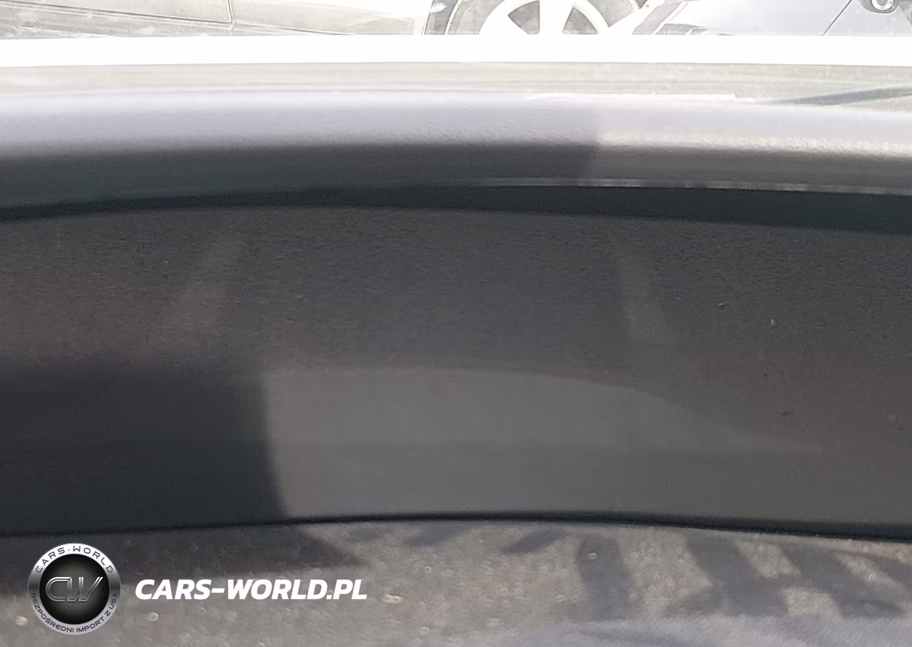 2013 Honda Civic Lx VIN:2HGFB2F58DH550696 - 15
