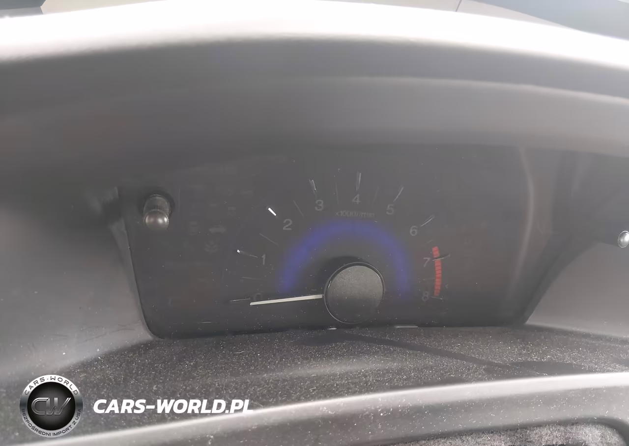 2013 Honda Civic Lx VIN:2HGFB2F58DH550696 - 7