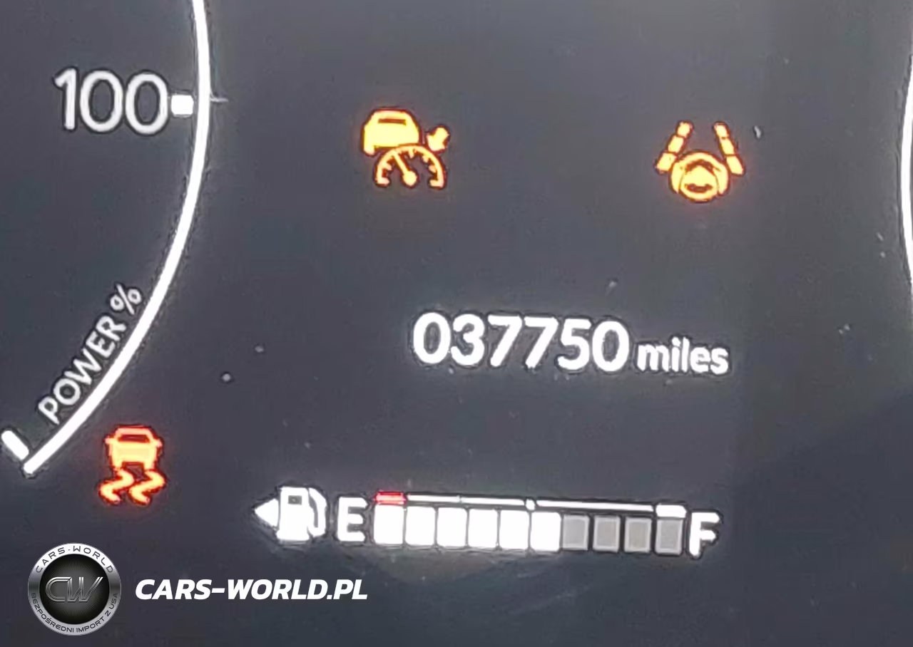 2024 Honda Cr-V Hybrid Sport Touring VIN:7FARS6H96RE049861 - 14